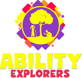 Ability Explorers